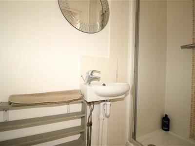 Picture 26